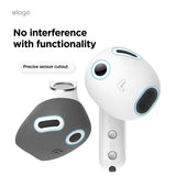 Earbuds Tip Cover