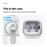 Earbuds Tip Cover