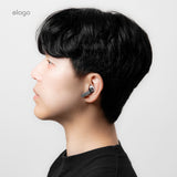 Earbuds Tip Cover