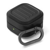 Armor Hang Case [2 Colors]