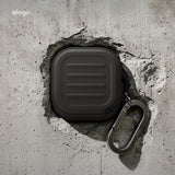 Armor Hang Case [2 Colors]