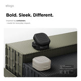 Armor Hang Case [2 Colors]