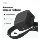 Armor Hang Case [2 Colors]