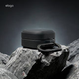 Armor Hang Case [2 Colors]