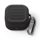 Armor Hang Case [2 Colors]