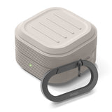 Armor Hang Case [2 Colors]