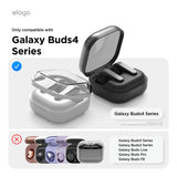 Armor Hang Case [2 Colors]