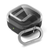 Duo Hang Case [2 Colors]
