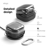 Duo Hang Case [2 Colors]