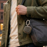Duo Hang Case [2 Colors]