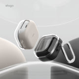 Duo Hang Case [2 Colors]