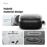 Duo Hang Case [2 Colors]