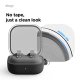 Duo Hang Case [2 Colors]