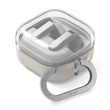 Duo Hang Case [2 Colors]