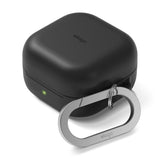 Silicone Hang Case [4 Colors]