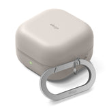 Silicone Hang Case [4 Colors]