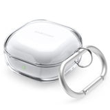 Clear Case for Galaxy Buds