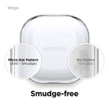 Clear Case for Galaxy Buds