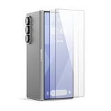 Flex Window Glass Protector [1Pc or 2Pcs]