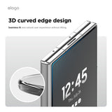 Flex Window Glass Protector [1Pc or 2Pcs]