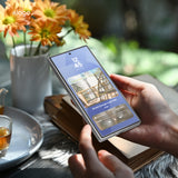 Flex Window Glass Protector [1Pc or 2Pcs]