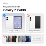 Tempered Glass + Screen Protector [1 or 2Pcs]