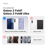 Tempered Glass + Screen Protector [1 or 2Pcs]