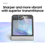 Flex Window Glass Protector [1Pc or 2Pcs]