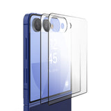 Flex Window Glass Protector [1Pc or 2Pcs]