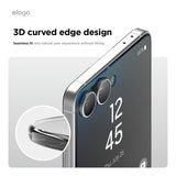 Flex Window Glass Protector [1Pc or 2Pcs]
