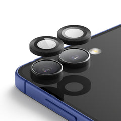 Camera Protector [1 or 2 Pcs]