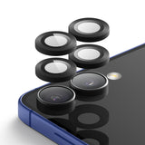 Camera Protector [1 or 2 Pcs]