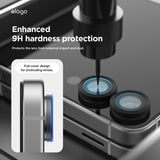 Camera Protector [1 or 2 Pcs]
