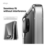 Camera Protector [1 or 2 Pcs]