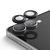 Camera Protector [1 or 2 Pcs]