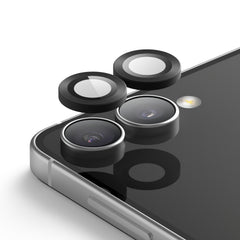 Camera Protector [1 or 2 Pcs]