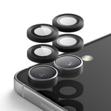 Camera Protector [1 or 2 Pcs]