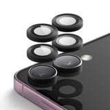Camera Protector [1 or 2 Pcs]