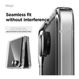 Camera Protector [1 or 2 Pcs]