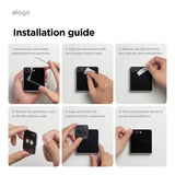 Camera Protector [1 or 2 Pcs]