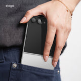Camera Protector [1 or 2 Pcs]
