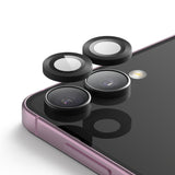Camera Protector [1 or 2 Pcs]