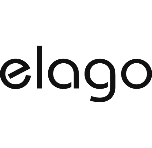 elago logo