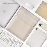 Tablet and Laptop PU Sleeve