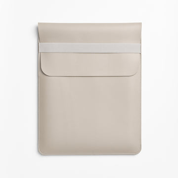 Tablet and Laptop PU Sleeve