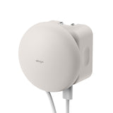 MacBook Charger Cable Management Case