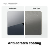 Ultra Slim Hard Case [2 Colors]
