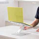 Ultra Slim Hard Case