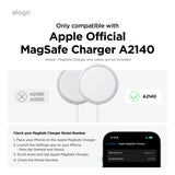 W Charging Hub [2 Colors]