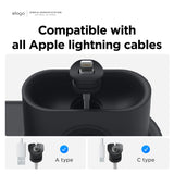 Trio 1 Charging Hub [3 Colors]
